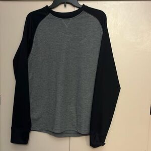 Men’s Tekgear shirt